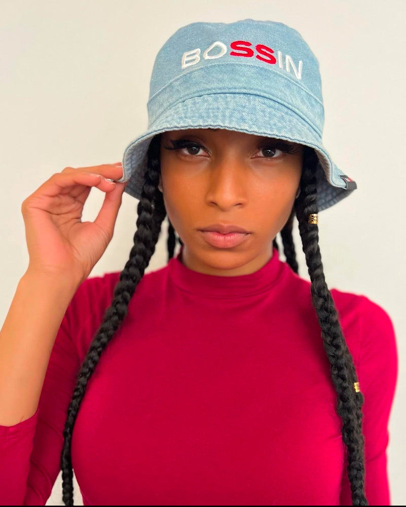 HEADWEAR